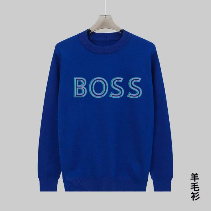 Picture of Boss Sweaters _SKUBossM-3XLkdtn0443623